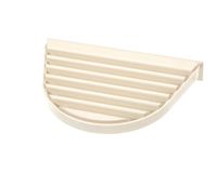 5303297845 Frigidaire alternate view 3