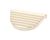 5303297845 Frigidaire alternate view 3