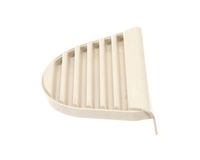 5303297845 Frigidaire alternate view 4