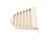 5303297845 Frigidaire alternate view 4