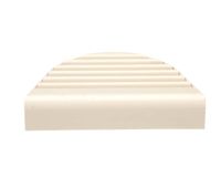 5303297845 Frigidaire alternate view 5