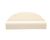 5303297845 Frigidaire alternate view 5
