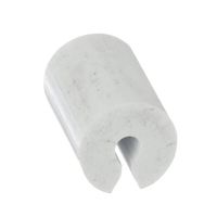 5303299664 Frigidaire alternate view 1