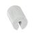 5303299664 Frigidaire alternate view 1