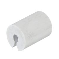 5303299664 Frigidaire alternate view 2