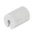 5303299664 Frigidaire alternate view 2