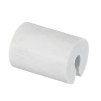 5303299664 Frigidaire alternate view 3