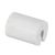5303299664 Frigidaire alternate view 3