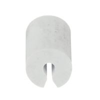 5303299664 Frigidaire alternate view 4