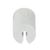 5303299664 Frigidaire alternate view 4