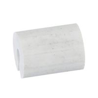 5303299664 Frigidaire alternate view 5