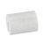 5303299664 Frigidaire alternate view 5