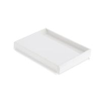 5303304709 Frigidaire alternate view 1