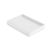 5303304709 Frigidaire alternate view 1