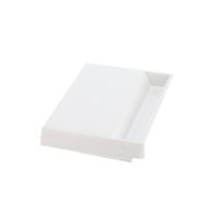 5303304709 Frigidaire alternate view 2