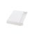 5303304709 Frigidaire alternate view 2