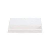 5303304709 Frigidaire alternate view 3