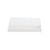 5303304709 Frigidaire alternate view 3
