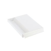5303304709 Frigidaire alternate view 4