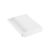 5303304709 Frigidaire alternate view 4
