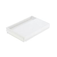 5303304709 Frigidaire alternate view 5