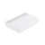 5303304709 Frigidaire alternate view 5