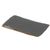 5303307583 Frigidaire alternate view 1