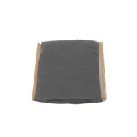 5303307583 Frigidaire alternate view 2