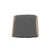5303307583 Frigidaire alternate view 2