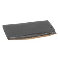 5303307583 Frigidaire alternate view 3