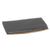 5303307583 Frigidaire alternate view 3