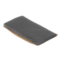 5303307583 Frigidaire alternate view 4