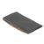 5303307583 Frigidaire alternate view 4
