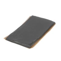 5303307583 Frigidaire alternate view 5