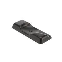 5303307733 Frigidaire alternate view 1