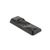 5303307733 Frigidaire alternate view 1