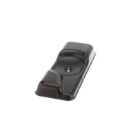 5303307733 Frigidaire alternate view 2