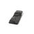5303307733 Frigidaire alternate view 2