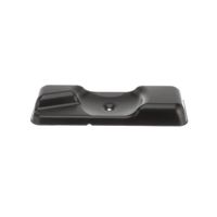 5303307733 Frigidaire alternate view 3