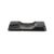 5303307733 Frigidaire alternate view 3