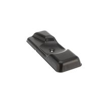 5303307733 Frigidaire alternate view 4