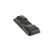 5303307733 Frigidaire alternate view 4