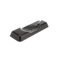 5303307733 Frigidaire alternate view 5