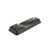 5303307733 Frigidaire alternate view 5