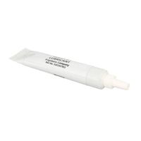 5303307893 Frigidaire alternate view 1