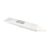 5303307893 Frigidaire alternate view 1