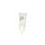 5303307893 Frigidaire alternate view 2