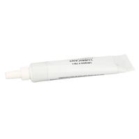 5303307893 Frigidaire alternate view 3