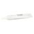 5303307893 Frigidaire alternate view 3