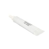 5303307893 Frigidaire alternate view 4